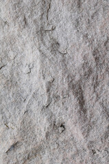 White empty space wall texture background for website, magazine , graphic design and presentations