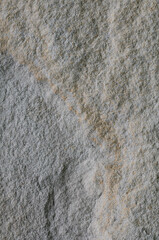 White empty space wall texture background for website, magazine , graphic design and presentations