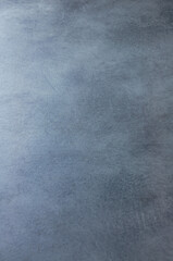 Concrete texture and background, Grey concrete texture, background