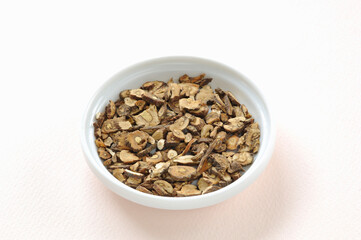 ダンディーライオン