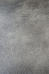 Concrete texture and background, Grey concrete texture, background
