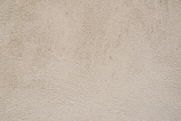 Empty space wall texture background for website, magazine , graphic design and presentations