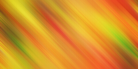 Modern Flow Abstract Background Fluid template. Wave Liquid Shapes. Creative Art Design. Color Wave Template, for Banner, Cover, Poster