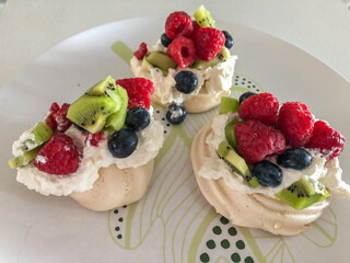 Pavlova