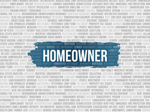 Maximize Your Gains with Cambridge Building Society Homeowner Loans