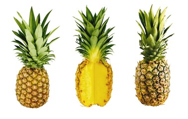 Pineapple.