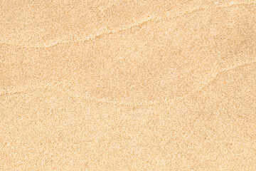 texture of nature fine sand for abstract background