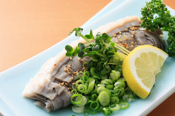 センマイ © Paylessimages