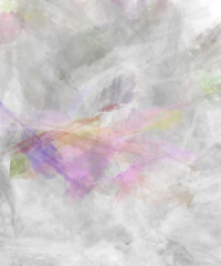 Fototapeta premium Abstract trendy and stylish vintage backdrop