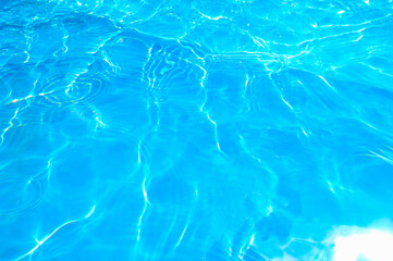 Fototapeta premium 波紋