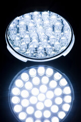 発光ダイオード