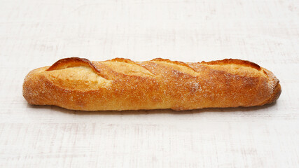 フランスパン