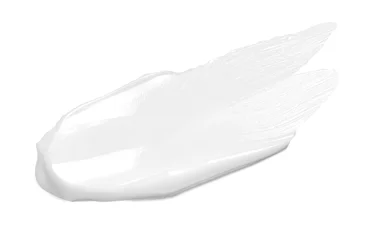 Poster white cream beauty hygiene lotion skin care © Lumos sp