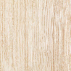 elegant brown wood texture may used as background.