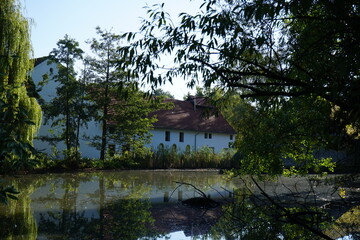 Fototapete bei efototapeten.de bestellen   