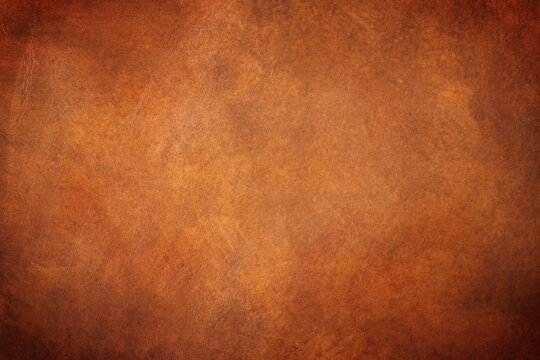 leather texture. simple background texture.
