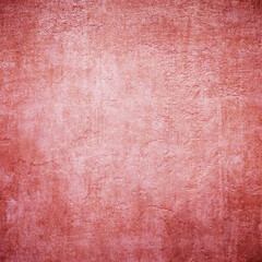 abstract stone wall. for background.