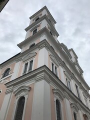 church of the holy sepulchre