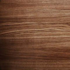 wooden texture. perfect for background.