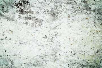 old stone wall. perfect for background.