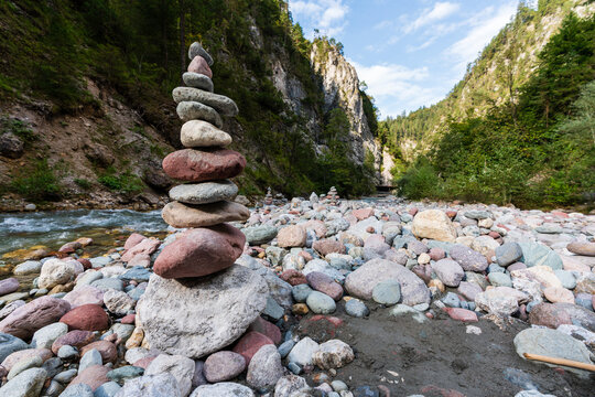 Wörgl Bilder Durchsuchen 130 Archivfotos, und Videos