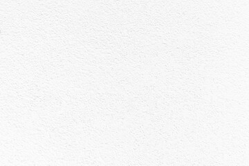 White paper texture or paper background. Seamless paper for design