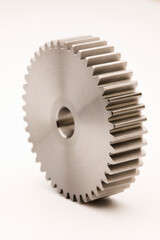 歯車
