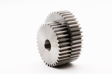 歯車
