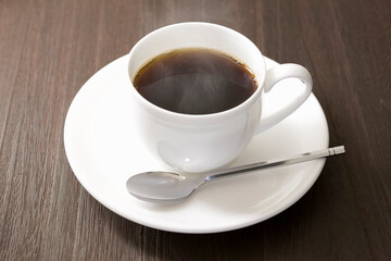 コーヒー