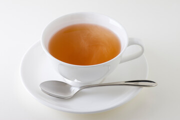 紅茶