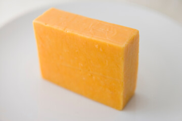 レッドチェダーチーズ