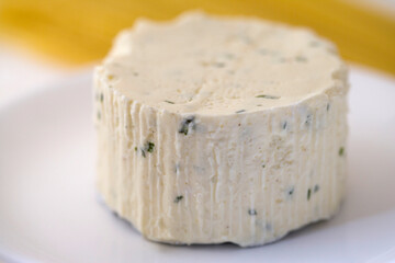 ブルサンチーズ