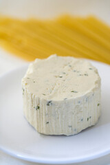 ブルサンチーズ