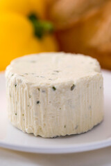 ブルサンチーズ