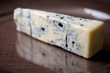 ゴルゴンゾーラ