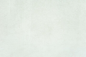 Textured white wall, white, texture, close up, background