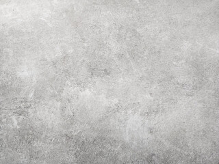 Cement wall background, not painted in vintage style