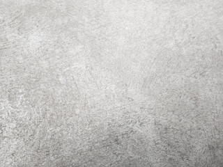 Cement wall background, not painted in vintage style