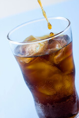 コーラ