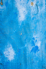 shabby weathered blue door wood texture graphic resource
