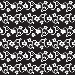 Seamless pattern