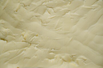 butter