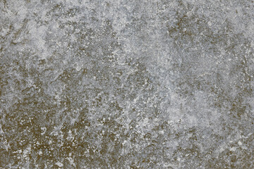 Concrete texture abstract wall background. Grunge background, copy space for text or image
