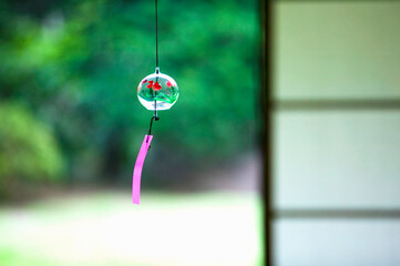 風鈴