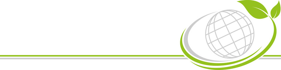 Erde, Erdball, Blätter, Ökologie, Umwelt, Hintergrund