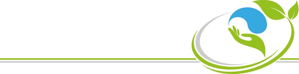 Hand, Tropfen, Wasser, Blätter, Wellness, Hintergrund