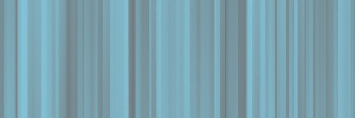 Obraz premium Linear abstract background texture wallpaper art paint line lines