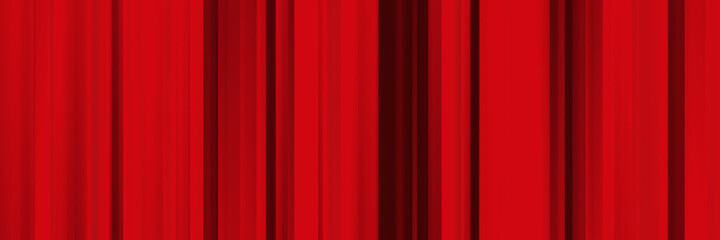 Linear abstract background texture wallpaper art paint line lines