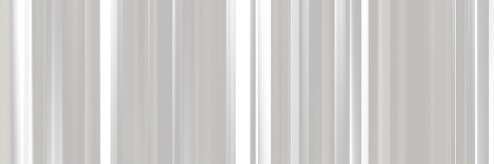 Linear abstract background texture wallpaper art paint line lines