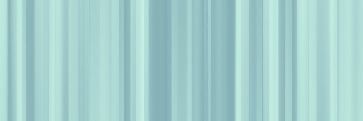 Obraz premium Linear abstract background texture wallpaper art paint line lines